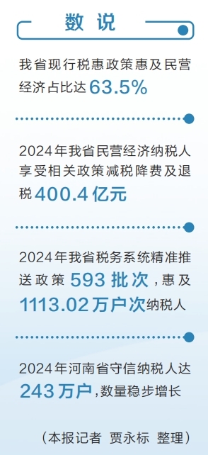 emc易倍入口新华网河南频道(图2)