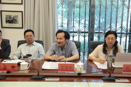 微信图片_20250608194347.png