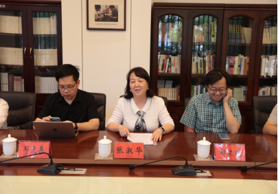 微信图片_20250608194253.png