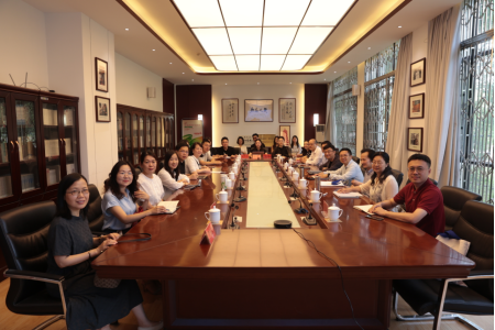 微信图片_20250608194141.png