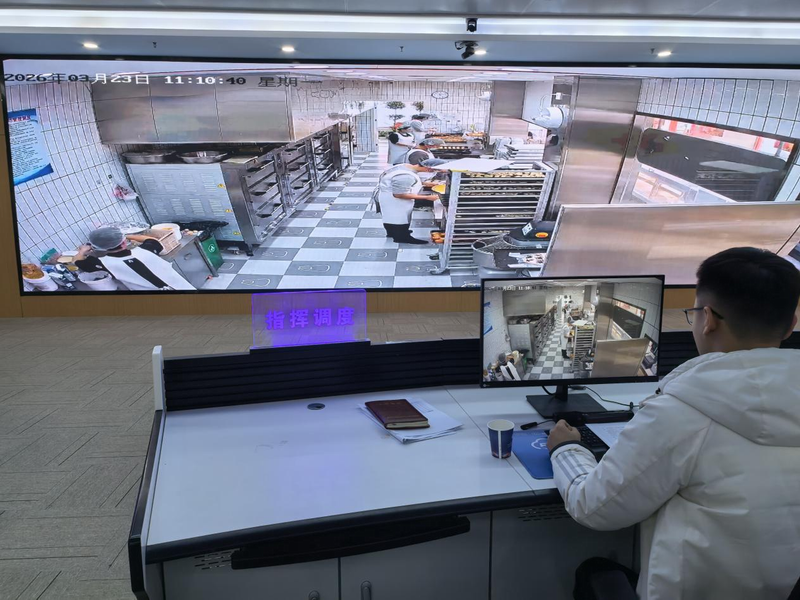 PA视讯中国股份有限公司新华网河南频道(图1)