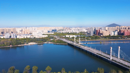 走，去南陽(yáng)