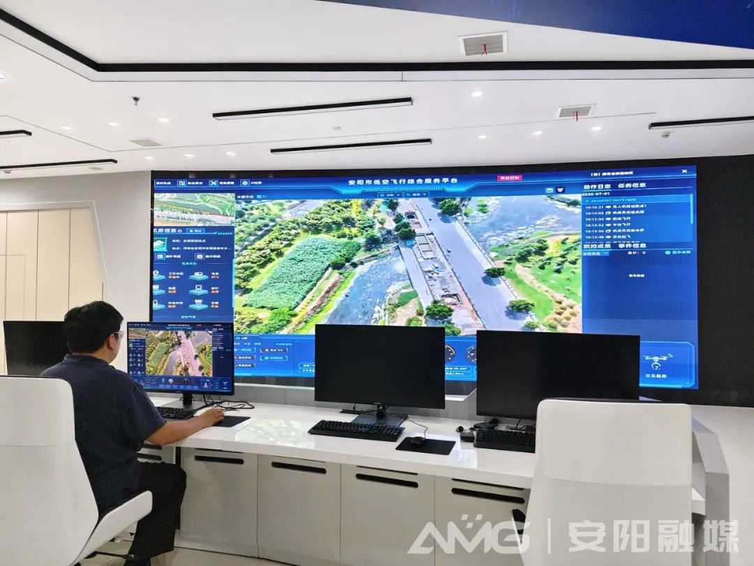 加载失败