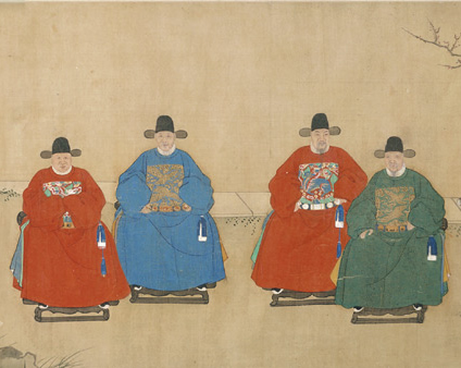 xin_1402040209591761834415.jpg