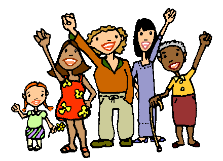 卡通 漫画 设计 矢量 矢量图 素材 头像 440_318 gif 动态图 动图