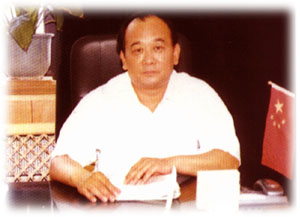 ί    