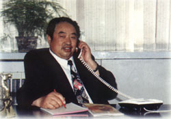 04_05_hbm10.jpg (20692 bytes)