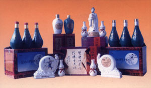 04_05_hbm11.jpg (22611 bytes)