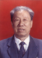 04_05_hbm9.jpg (22692 bytes)