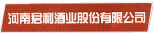 04_03_4.gif (12676 bytes)