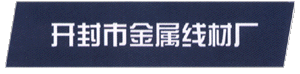 04_03_4.gif (12676 bytes)