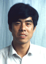 04_03_5.gif (84779 bytes)