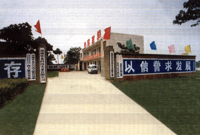 04_02_6.gif (73181 bytes)