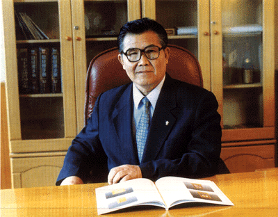 04_02_7.gif (85634 bytes)