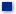 newsblockblue.gif (203 ֽ)