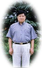 002.jpg (11549 bytes)