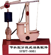 SFBFT-99B1.jpg (21471 bytes)