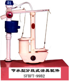 SFBFT-99B2.jpg (24000 bytes)