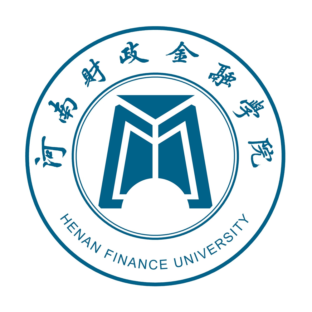 河南财政金融学院