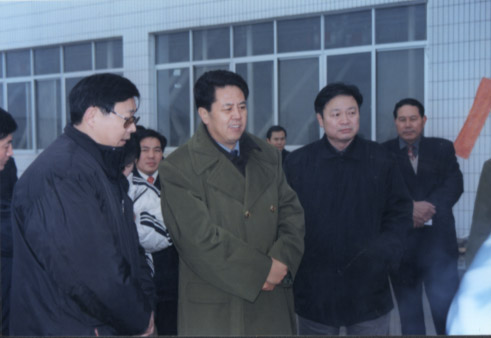 中国农村人口城市化_2011年中国城镇人口首次超过农村人口,中国城市化进入关(2)