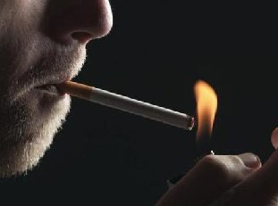 戒烟为什么这么难？三大原因导致戒烟失败！