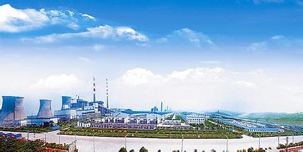 河南打造富民强省“新引擎”
