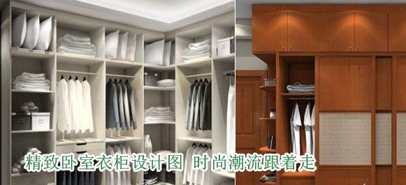 今日推荐:河南房产频道:新华网河南频道