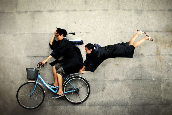 新华网河南频道--视频--豫剧集锦