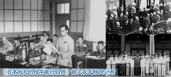 新华网河南频道--视频--豫剧集锦