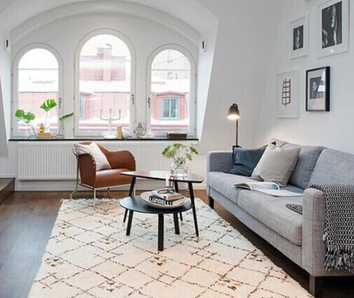 :::新华网:::河南频道:::河南房产频道