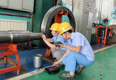 用行动诠释梦想 我们与社会同行 郑州铁路局