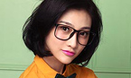 《骄阳似我》剧情扭转 白柳汐获赞侧颜女神