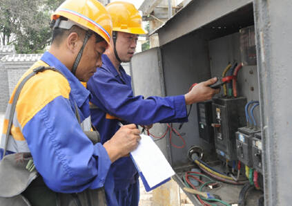 洛阳职工培训基地双升比赛让心情轻松飞扬 我