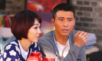 李乃文《幸福请你等等我》戏里戏外感悟幸福