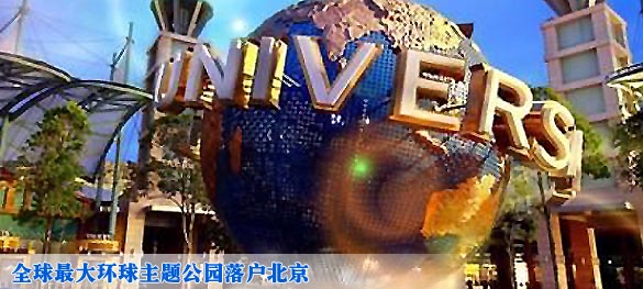 新华网河南频道