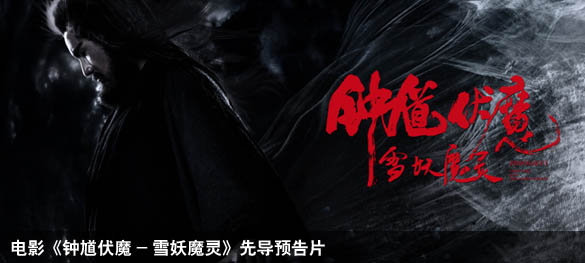 新华网河南频道--视频--豫剧集锦