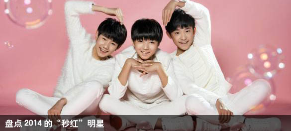 新华网河南频道--视频--豫剧集锦