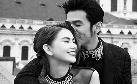 特别关注 新华网河南频道