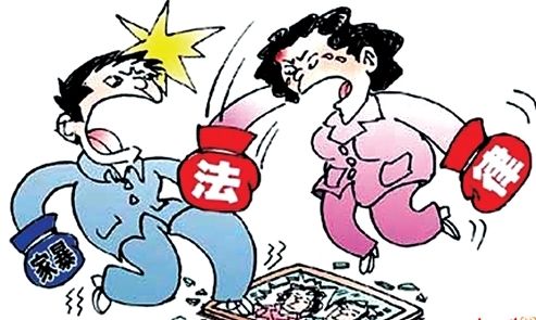 社会.法治 新华网河南频道