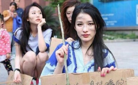 河南新乡一医药代表行贿百万被判刑8年