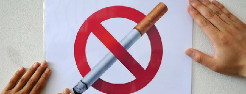 新广告法对烟草广告限制更严