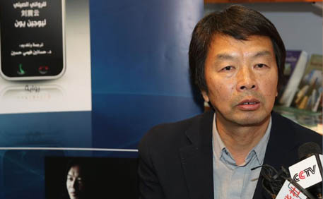 河南建市县巡察制度 反腐紧盯三种人