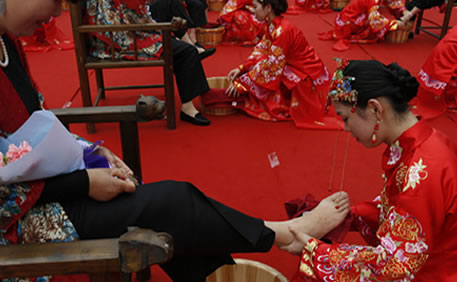 2015河南义务教育招生政策:不得通过考试招生