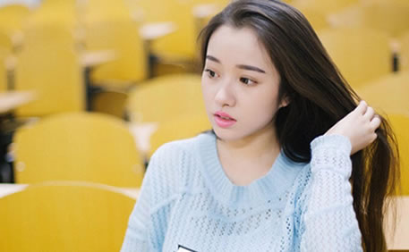 兰考学生打架 视频内容实系湖北学生斗殴案