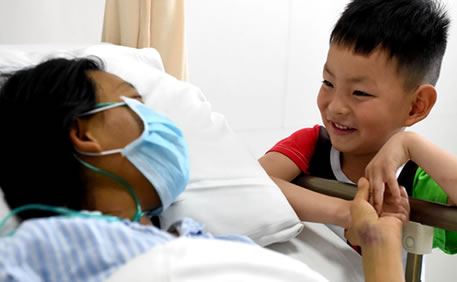 华谊兄弟将在郑州建设升级版电影小镇 - 新华