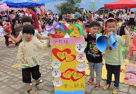 看看需要啥条件 河南150人获得首批省政府特殊