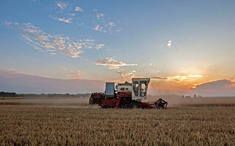 国务院督查组督查上海:政策成效显著,改革两个