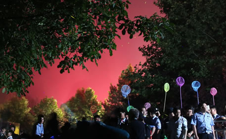 给教育做体检 河南省有了专业机构