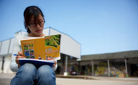 全国城市规划区首次发现页岩气 位于开封祥符区