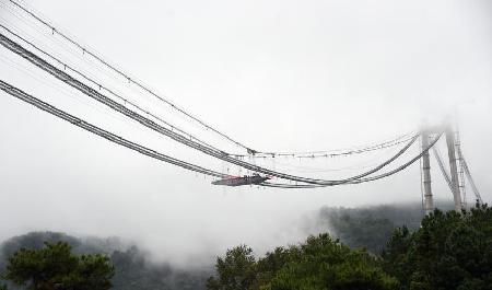 河南计划至少放小额担保贷款300亿 扶持超50